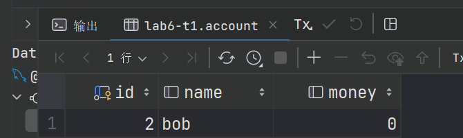 Pasted image 20250509163330.png